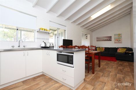 Property photo of 1/115 Panorama Drive Preston Beach WA 6215