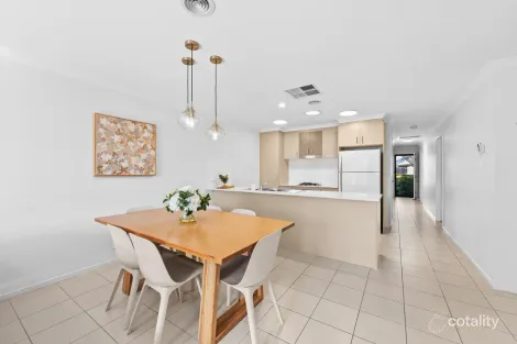 Property photo of 2/11 Starcevich Crescent Jacka ACT 2914