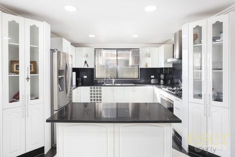 Property photo of 55 Jersey Road Greystanes NSW 2145