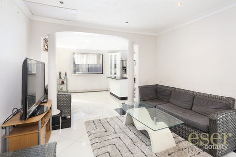 Property photo of 55 Jersey Road Greystanes NSW 2145