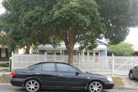 67 Speight St, Thornbury, VIC 3071