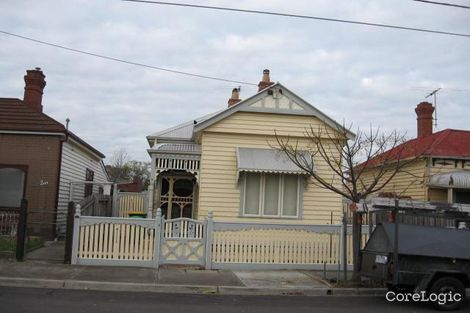 8 Hayes St, Northcote, VIC 3070