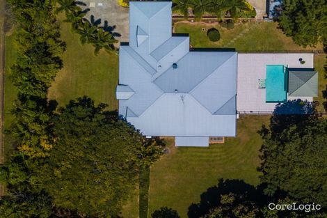 2-4 James Cook Dr, Kewarra Beach, QLD 4879