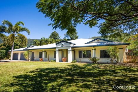 Property photo of 2-4 James Cook Drive Kewarra Beach QLD 4879