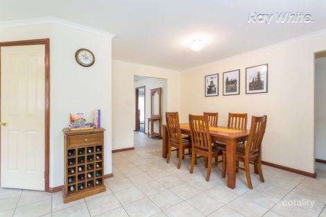 Property photo of 9 Gallina Grove Burton SA 5110