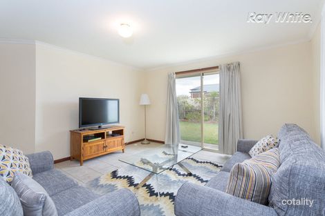 Property photo of 9 Gallina Grove Burton SA 5110