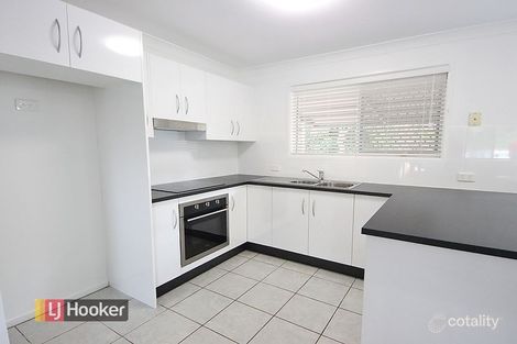 Property photo of 44 Goshawk Drive Kallangur QLD 4503