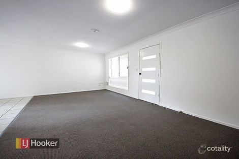 Property photo of 44 Goshawk Drive Kallangur QLD 4503