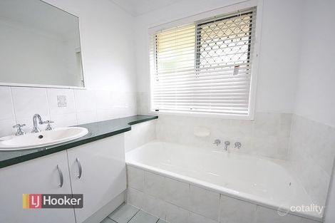 Property photo of 44 Goshawk Drive Kallangur QLD 4503