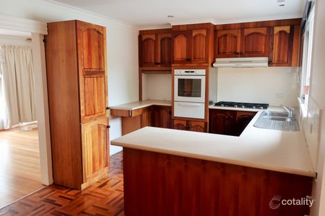 Property photo of 11 Crocus Crescent Glen Waverley VIC 3150
