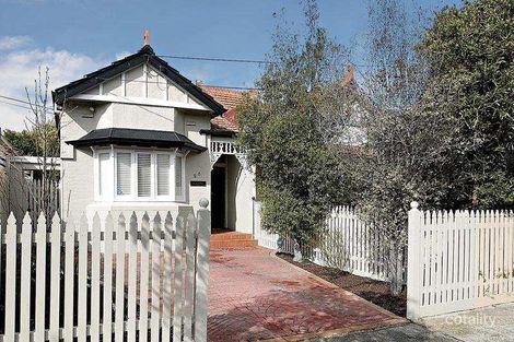 20 Wilgah St, St Kilda East, VIC 3183