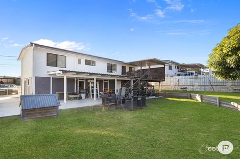 Property photo of 604 Beatty Road Acacia Ridge QLD 4110