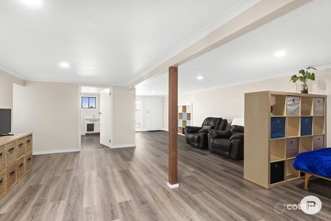 Property photo of 604 Beatty Road Acacia Ridge QLD 4110