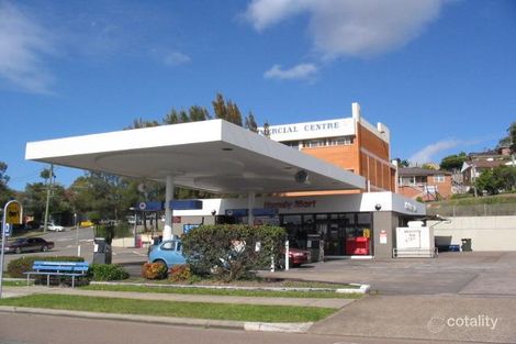 93 Park Ave, Kotara, NSW 2289