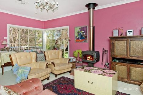 Property photo of 227 Riddles Brush Road Johns River NSW 2443