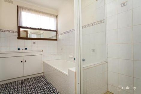 Property photo of 1/6-8 Keogh Court Pascoe Vale VIC 3044