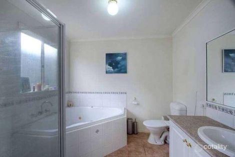 Property photo of 48 Augustus Drive Berwick VIC 3806