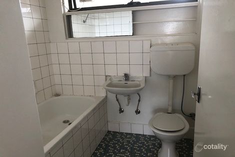 Property photo of 7/45 Gladwyn Avenue Bentleigh East VIC 3165