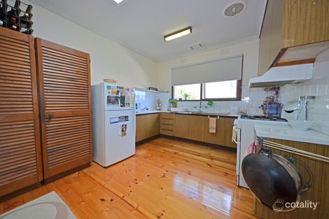 Property photo of 2/45 Mount Pleasant Road Nunawading VIC 3131