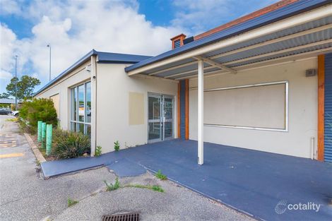 865 South Western Hwy, Byford, WA 6122