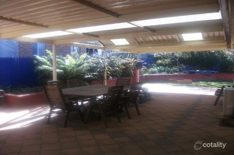 Property photo of 15 Kenneth Avenue Sanctuary Point NSW 2540