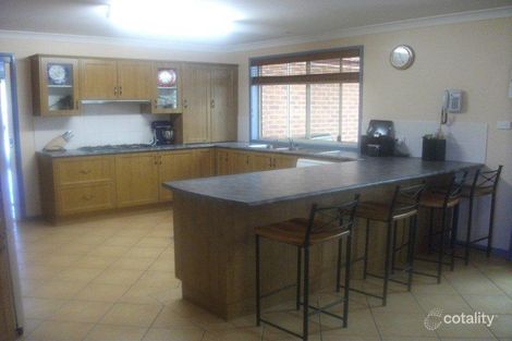 Property photo of 15 Kenneth Avenue Sanctuary Point NSW 2540