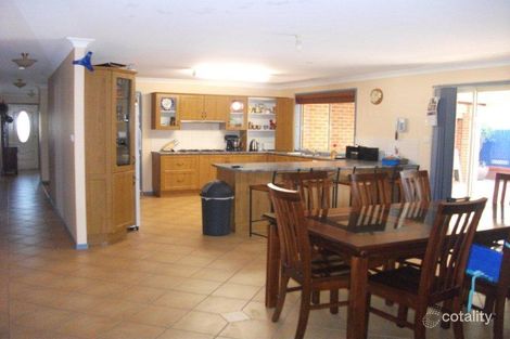 Property photo of 15 Kenneth Avenue Sanctuary Point NSW 2540