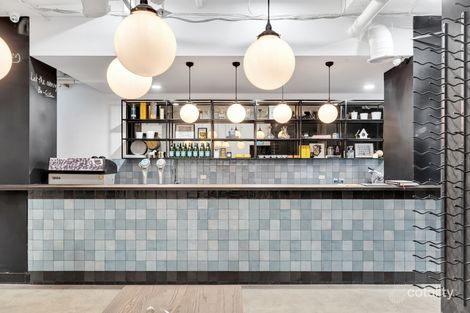 19 Katherine Pl, Melbourne, VIC 3000