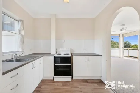 2/274 Harbour Dr, Coffs Harbour, NSW 2450