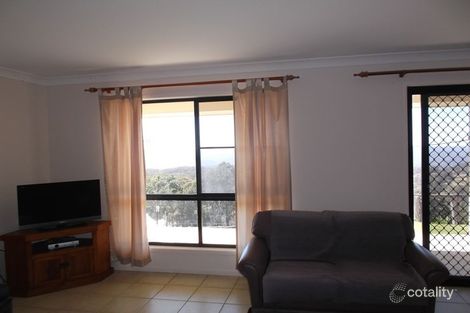Property photo of 1214A Rivertree Road Liston NSW 2372