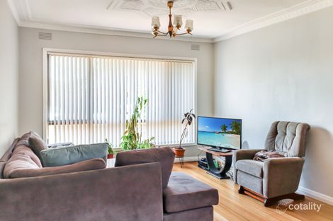 Property photo of 222 Thompson Road North Geelong VIC 3215