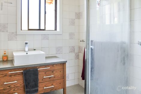 Property photo of 222 Thompson Road North Geelong VIC 3215