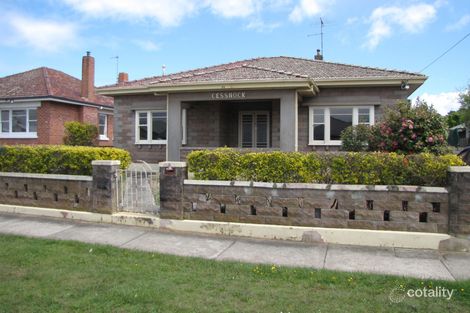 Property photo of 91 Gunn Street Devonport TAS 7310