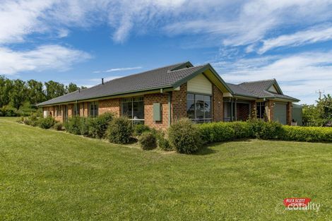 205 Rileys Rd, Outtrim, VIC 3951