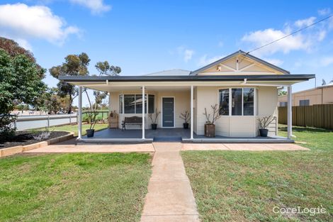 Property photo of 68 Federal Road Boulder WA 6432