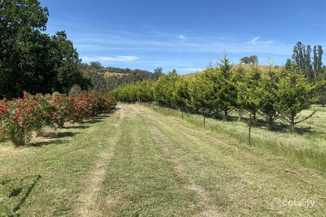 Property photo of 1104 Yarck Road Gobur VIC 3719