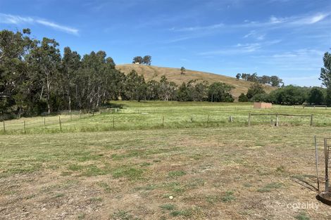 Property photo of 1104 Yarck Road Gobur VIC 3719