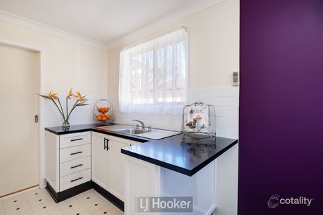 Property photo of 14 Foyle Street Blackalls Park NSW 2283