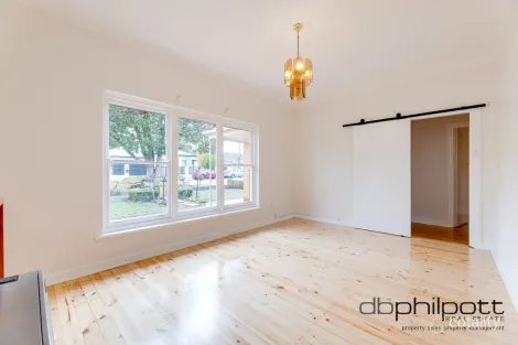 Property photo of 4 Arnold Avenue Firle SA 5070