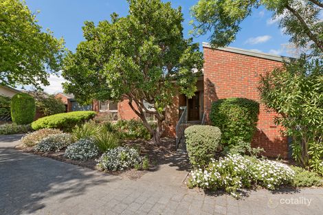Property photo of 8/4-10 Terry Street Deepdene VIC 3103