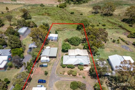 Property photo of 5 Manor Street Drayton QLD 4350