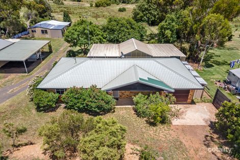 Property photo of 5 Manor Street Drayton QLD 4350