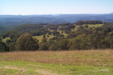 Property photo of 1214A Rivertree Road Liston NSW 2372
