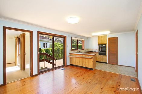 Property photo of 6 Coling Avenue Carnegie VIC 3163