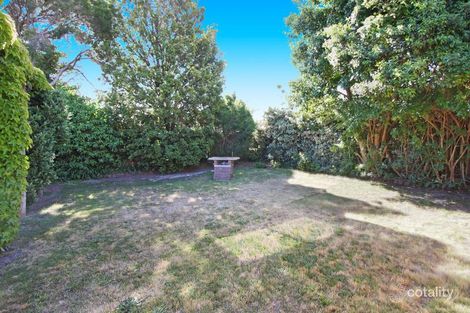 Property photo of 6 Coling Avenue Carnegie VIC 3163