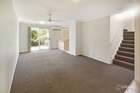 Property photo of 17/36 Beattie Road Coomera QLD 4209