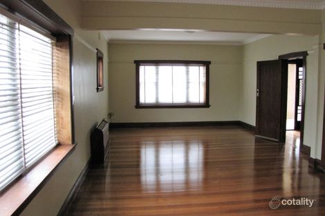 Property photo of 91 Gunn Street Devonport TAS 7310