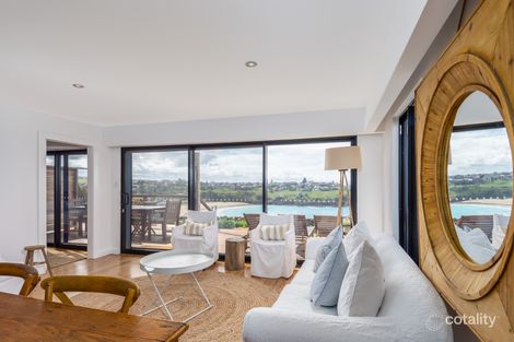 Property photo of 123 Attunga Avenue Kiama Heights NSW 2533