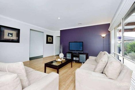Property photo of 18 Bergamot Drive Point Cook VIC 3030