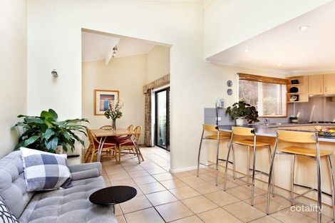 Property photo of 26 Foskett Place Fraser ACT 2615